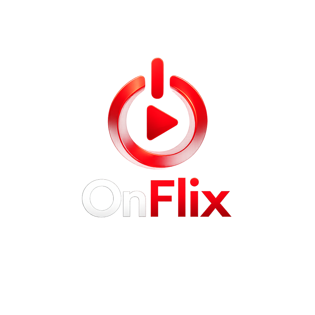 OnFlix